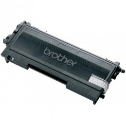 BROTHER KIT TONER (2 500 PAGES