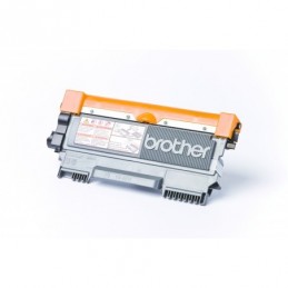 BROTHER KIT TONER 1200 PAGES S