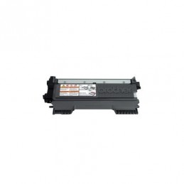 BROTHER KIT TONER 2600 PAGES H