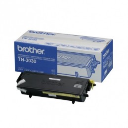 BROTHER KIT TONER BROTHER (3 5