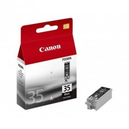 CANON PGI-35BK BLACK INK TANK