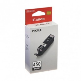 CANON PGI-450 PGBK