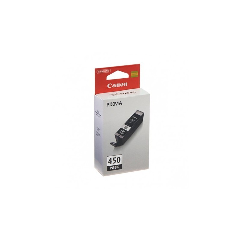 CANON PGI-450 PGBK CANON PGI-450 PGBK