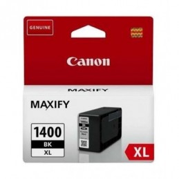 CANON PGI-1400XL BK EMB