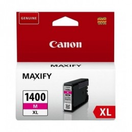 CANON PGI-1400XL M EMB ORIGINAL