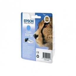 EPSON CARTOUCHE -GUEPARD - ENC