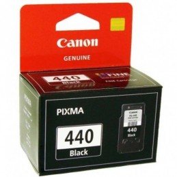 CANON IJ CARTRIDGE PG-440 EMB