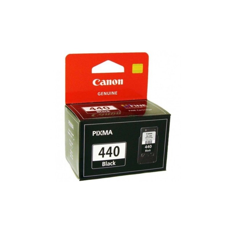 CANON IJ CARTRIDGE PG-440 EMB CANON IJ CARTRIDGE PG-440 EMB