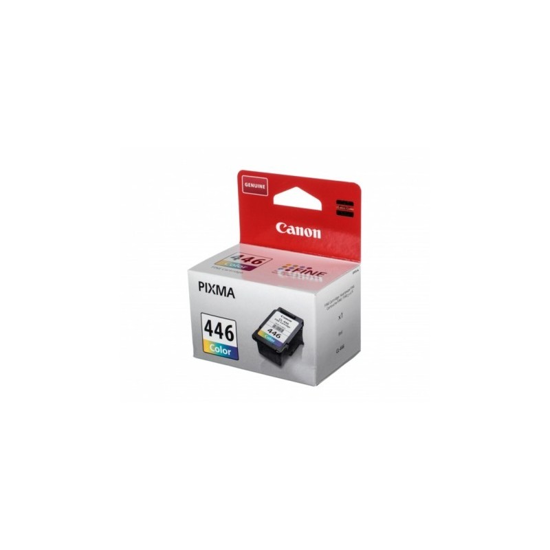 CANON CL-446 EMB CANON CL-446 EMB