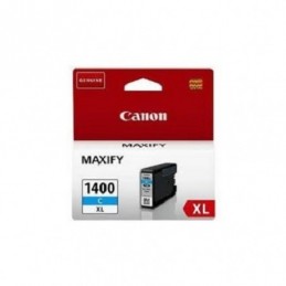 CANON PGI-1400XL C EMB