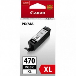 CANON PGI-470XL BK EMB