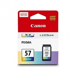 CANON CL-56 INK EFFICIENT COLOR