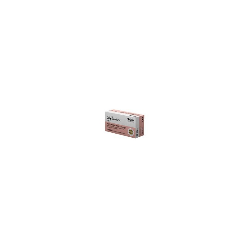 EPSON CARTOUCHE D ENCRE MAGENT EPSON CARTOUCHE D ENCRE MAGENT