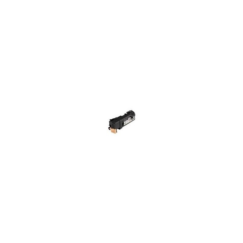 TONER NOIR STANDARD AL-C2900N/ TONER NOIR STANDARD AL-C2900N/