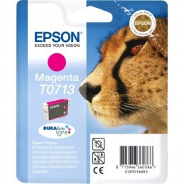 EPSON CARTOUCHE -GUEPARD - ENC