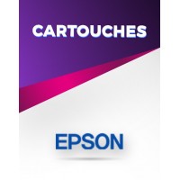 CARTOUCHE EPSON