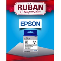 Ruban compatible EPSON