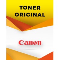 Toner original CANON