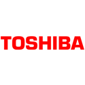 TOSHIBA