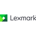 LEXMARK