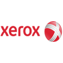 XEROX