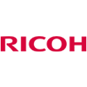 RICOH